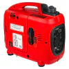 Инверторен бензинов генератор Raider RD-GG24, 1.2 kW, 3 л, с AVR 090124 Инверторен бензинов генератор Raider RD-GG24, 1.2 kW, 3 л, с AVR 090124