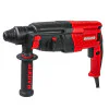 Електрически перфоратор Raider RD-HD62, 800 W, 2.8 J, с куфар 013131