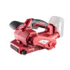 Комплект акумулаторни машини Raider RDP-BXS11, R20, батерии 1х 2 Ah, 1 х 4 Ah, 20 V, зарядно и аксесоари 030330