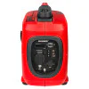 Инверторен бензинов генератор Raider RD-GG24, 1.2 kW, 3 л, с AVR 090124 Инверторен бензинов генератор Raider RD-GG24, 1.2 kW, 3 л, с AVR 090124