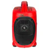Инверторен бензинов генератор Raider RD-GG24, 1.2 kW, 3 л, с AVR 090124 Инверторен бензинов генератор Raider RD-GG24, 1.2 kW, 3 л, с AVR 090124