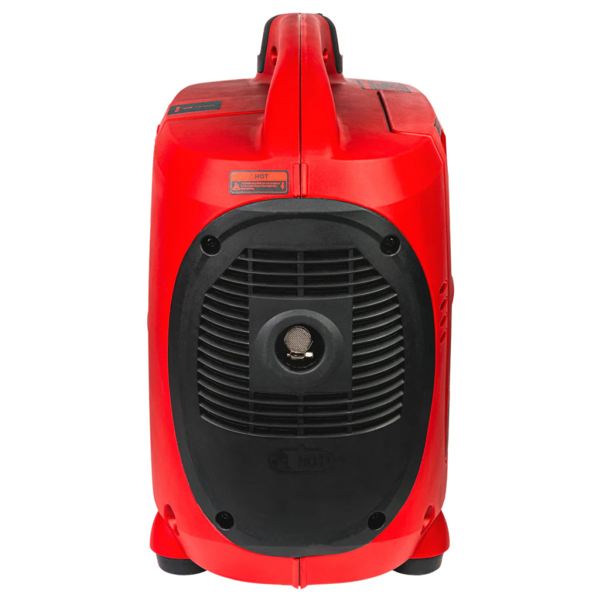 Инверторен бензинов генератор Raider RD-GG24, 1.2 kW, 3 л, с AVR 090124 Инверторен бензинов генератор Raider RD-GG24, 1.2 kW, 3 л, с AVR 090124