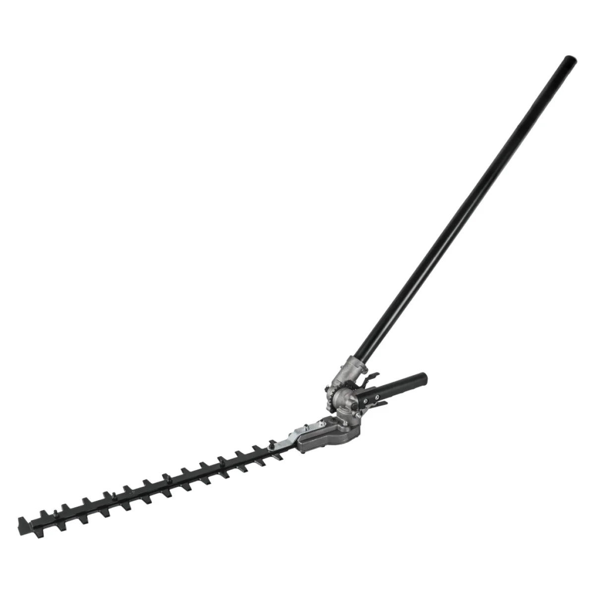 Електрически тример 4 в 1 Raider RD-EBC12, 1.4 kW, с аксесоари 075565