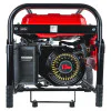Бензинов генератор за ток Raider RD-GG18, 3 kW, 15 л 090118