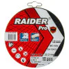 Комплект акумулаторни машини Raider RDP-BXS3, R20, 5 Ah 20 V, с батерия, зарядно и аксесоари 030322