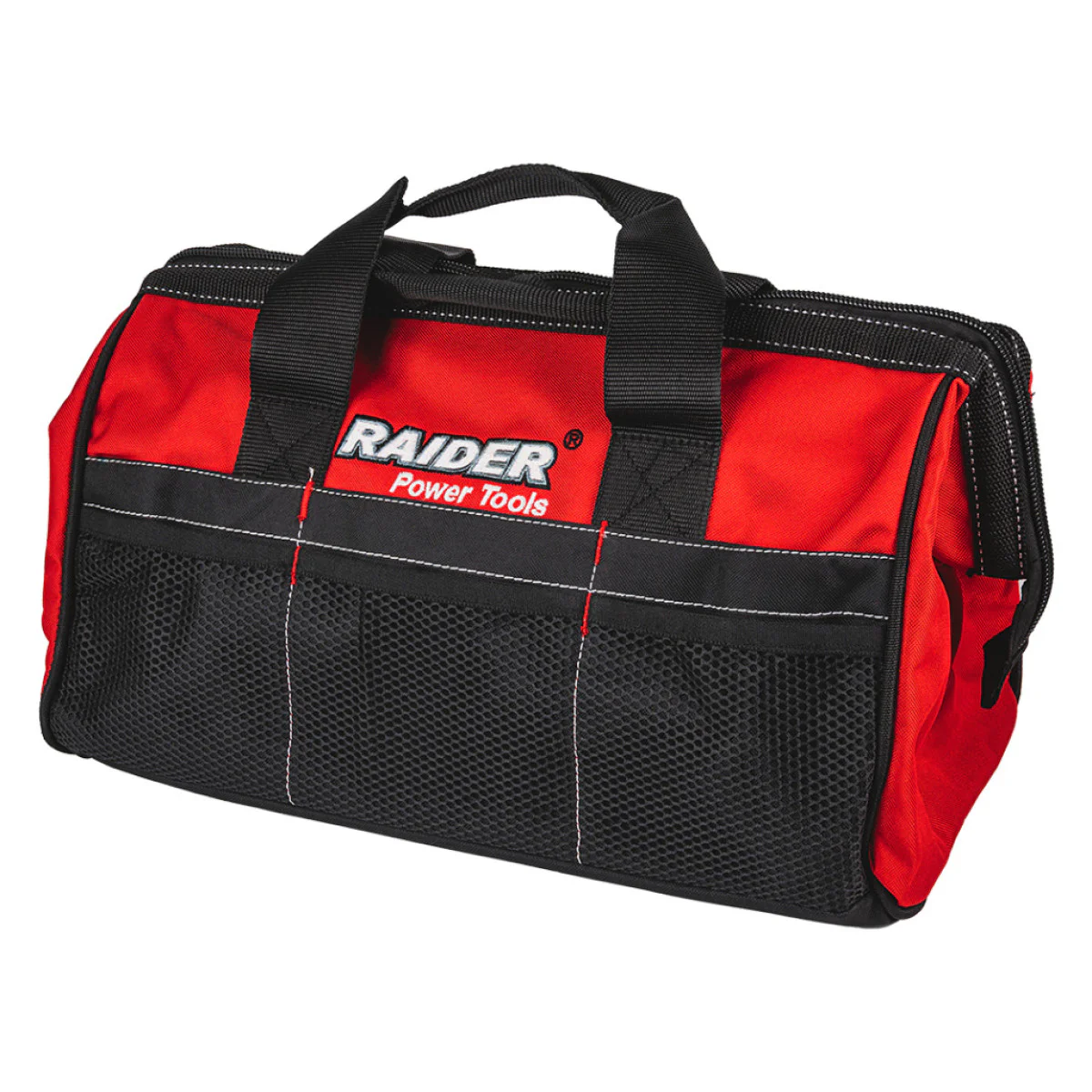 Комплект акумулаторни машини Raider RDP-BXS10, R20, с батерии, 2 Ah, 4 Ah 20 V, зарядно и аксесоари 030329 Комплект акумулаторни машини Raider RDP-BXS10, R20, с батерии, 2 Ah, 4 Ah 20 V, зарядно и аксесоари 030329