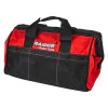 Комплект акумулаторни машини Raider RDP-BXS6, R20, с батерии 4 Ah и 5 Ah 20 V, зарядно и аксесоари 030325