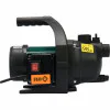 Градинска помпа FLO 79811, 800 W, 4 bar 79811