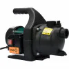 Градинска помпа FLO 79811, 800 W, 4 bar 79811