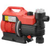 Градинска помпа с филтър YATO 85363, 850 W, 3.8 bar 85363 Градинска помпа с филтър YATO 85363, 850 W, 3.8 bar 85363