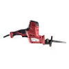 Саблен трион Raider RD-RS36, 500 W, 18 мм 050136