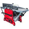 Абрихт-щрайхмус Raider RDP-APT02, 1500 W, 740 x 210 мм 059405