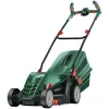 Косачка Bosch UniversalRotak 37-555, 1400 W, 37 cm, 40 л 