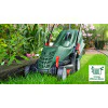 Електрическа косачка Bosch AdvancedRotak 44-750, 1800 W, 44 см, 50 л 06008B9J00