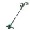 Акумулаторен тример за трева Bosch EasyGrassCut 18V-230, 18 V, 23 см, без батерия и зарядно
