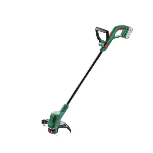 Акумулаторен тример за трева Bosch EasyGrassCut 18V-230, 18 V, 23 см, без батерия и зарядно