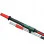Акумулаторна телескопична ножица за клони Bosch Advanced Prune 18V - 45, 45 мм, без батерия