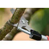 Акумулаторна телескопична ножица за клони Bosch Advanced Prune 18V - 45, 45 мм, без батерия 06008C5002 Акумулаторна телескопична ножица за клони Bosch Advanced Prune 18V - 45, 45 мм, без батерия 06008C5002