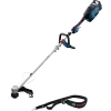 Акумулаторен тример за трева Bosch GRT 18V-40 Professional, без батерия