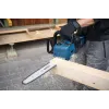 Акумулаторен верижен трион Bosch GKE 18V-40 Professional, 40 cm, без батерия и зарядно 06008D3000