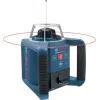 Ротационен лазер GRL 300 HV, до 300 m, LR1 0601061505 Ротационен лазер GRL 300 HV, до 300 m, LR1 0601061505