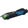 Детектор на напрежение Bosch GVD 1000-17 0601077000 Детектор на напрежение Bosch GVD 1000-17 0601077000