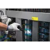 Детектор на напрежение Bosch GVD 1000-17 0601077000 Детектор на напрежение Bosch GVD 1000-17 0601077000