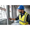 Детектор на напрежение Bosch GVD 1000-17 0601077000 Детектор на напрежение Bosch GVD 1000-17 0601077000