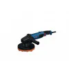Машина за полиране Bosch GPO 11-180 S, 1100 W, 180 мм 06013A2300 Машина за полиране Bosch GPO 11-180 S, 1100 W, 180 мм 06013A2300