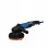 Машина за полиране Bosch GPO 11-180 S, 1100 W, 180 мм 