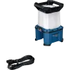Акумулаторна работна лампа Bosch GLA 18VH-7500, 18 V, 7500 lm, без батерия и зарядно 06014A5000 Акумулаторна работна лампа Bosch GLA 18VH-7500, 18 V, 7500 lm, без батерия и зарядно 06014A5000