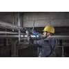 Електрически саблен трион Bosch GSA 12-30, 1250 W, 30 мм, в куфар 06016C7000 Електрически саблен трион Bosch GSA 12-30, 1250 W, 30 мм, в куфар 06016C7000
