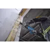Електрически саблен трион Bosch GSA 12-30, 1250 W, 30 мм, в куфар 06016C7000 Електрически саблен трион Bosch GSA 12-30, 1250 W, 30 мм, в куфар 06016C7000