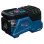 Акумулаторна помпа за източване Bosch PRO GTP18V-28, 18 V, 2800 л/ч, 20 м, без батерия и зарядно