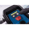 Акумулаторна помпа за източване Bosch PRO GTP18V-28, 18 V, 2800 л/ч, 20 м, без батерия и зарядно 06019R6000