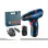 Акумулаторен винтоверт Bosch GSR 120-Li - 2бат
