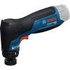Акумулаторен виброшлайф Bosch GSS 12V-32, 32 мм, без батерия и зарядно 06019L1000 Акумулаторен виброшлайф Bosch GSS 12V-32, 32 мм, без батерия и зарядно 06019L1000