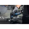 Акумулаторен виброшлайф Bosch GSS 12V-32, 32 мм, без батерия и зарядно 06019L1000 Акумулаторен виброшлайф Bosch GSS 12V-32, 32 мм, без батерия и зарядно 06019L1000