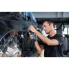 Акумулаторен виброшлайф Bosch GSS 12V-32, 32 мм, без батерия и зарядно 06019L1000 Акумулаторен виброшлайф Bosch GSS 12V-32, 32 мм, без батерия и зарядно 06019L1000