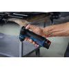 Акумулаторен ексцентършлайф Bosch GEX 12V-32, 12 V, 32 мм, без батерия и зарядно 06019L2000 Акумулаторен ексцентършлайф Bosch GEX 12V-32, 12 V, 32 мм, без батерия и зарядно 06019L2000
