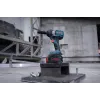 Акумулаторен ударен гайковерт Bosch GDS 18V-750 C, 750 Nm, 1/2, с 2 бр батерии 18 V, 5 Ah, зарядно и куфар 06019L9003 Акумулаторен ударен гайковерт Bosch GDS 18V-750 C, 750 Nm, 1/2, с 2 бр батерии 18 V, 5 Ah, зарядно и куфар 06019L9003