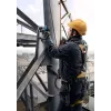 Акумулаторен ударен гайковерт Bosch GDS 18V-350, 350 Nm, ½, без батерия и зарядно 06019M5020