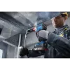 Акумулаторен ударен гайковерт Bosch GDX 18V-285, без батерия и зарядно 06019N2120
