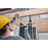 Акумулаторен винтоверт Bosch GSR 18V-65, 18 V, 63 Nm, без батерия и зарядно 06019N3200