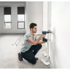 Акумулаторен ударен винтоверт Bosch GSB 18V-65, 65 Nm, без батерия и зарядно 06019N3300