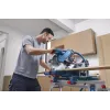 Потапящ циркуляр с герунг Bosch GCM 340-305 D, 1800 W, 305 мм 0601B60000 Потапящ циркуляр с герунг Bosch GCM 340-305 D, 1800 W, 305 мм 0601B60000