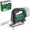 Акумулаторен прободнен трион Bosch AdvancedSaw 18V-140, 140 мм, без батерия и зарядно
