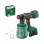 Акумулаторен пистолет за боядисване Bosch UniversalSpray 18V-300, 18 V, 300 мл/мин, без батерия и зарядно