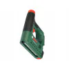Акумулаторен такер Bosch UniversalTacker 18V-14, скоби тип 53, без батерия и зарядно 06032A7000
