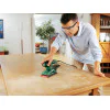 Виброшлайф Bosch PSS 200 AC 0603340100